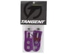 Image 2 for Tangent Torque Chain Tensioner (Purple) (3/8" (10mm))