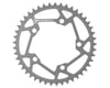 Related: Tangent Halo 5-Bolt Chainring (Gun Metal) (45T)