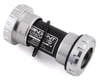 Related: Tangent Outboard Bottom Bracket (Polished) (24mm)