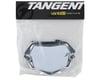 Image 2 for Tangent 3D Ventril Plate (Chrome) (Mini)