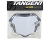 Image 2 for Tangent 3D Ventril Plate (Chrome) (L)