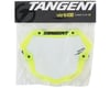 Image 2 for Tangent 3D Ventril Plate (Yellow) (L)