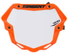 Related: Tangent 3D Ventril Plate (Orange)