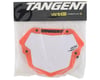 Image 2 for Tangent 3D Ventril Plate (Orange) (L)