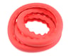 Image 2 for Tannus Armour Tubed Tire Inserts (Red) (700c x 35-40mm)