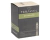 Image 1 for Teravail 24" Inner Tube (Presta) (2.0 - 2.4") (32mm)