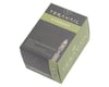Image 2 for Teravail 24" Inner Tube (Presta) (2.0 - 2.4") (32mm)