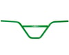 Related: Theory Adirondack Bike Life Bars (Green) (8.25" Rise) (33.5" Width)