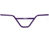 Related: Theory Adirondack Bike Life Bars (Purple) (8.25" Rise) (33.5" Width)