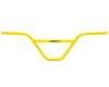 Related: Theory Adirondack Bike Life Bars (Yellow) (8.25" Rise) (33.5" Width)