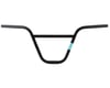 Image 2 for Theory Bypass Bars (Black) (9.75" Rise)