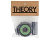 Image 2 for Theory American Bottom Bracket Kit (Black) (19mm)