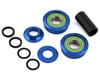 Theory American Bottom Bracket Kit (Dark Blue) (19mm)