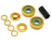 Related: Theory American Bottom Bracket Kit (Gold) (19mm)