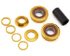 Related: Theory American Bottom Bracket Kit (Gold) (22mm)