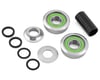 Related: Theory American Bottom Bracket Kit (Silver) (19mm)