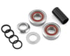 Related: Theory American Bottom Bracket Kit (Silver) (22mm)