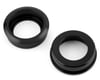 Image 1 for Theory American Bottom Bracket Cups (Black)