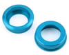 Related: Theory American Bottom Bracket Cups (Blue)