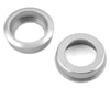 Related: Theory American Bottom Bracket Cups (Silver)