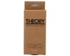 Image 2 for Theory American Bottom Bracket for 1 Piece Cranks (Silver) (24tpi)