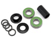Theory Mid Bottom Bracket Kit (Black) (19mm)
