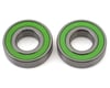 Image 1 for Theory Mid Bottom Bracket Replacement Bearings (Pair) (19mm)