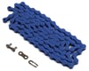 Related: Theory 410 Chain (Blue) (1/8")