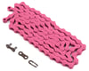 Image 1 for Theory 410 Chain (Pink) (1/8")