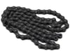 Image 1 for Theory 510HX Chain (Black) (1/8")