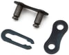 Image 2 for Theory 510HX Chain (Black) (1/8")