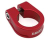 Related: Theory Trusty Single Bolt Seat Clamp (Red) (28.6mm)