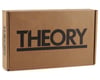 Image 3 for Theory Conserve Bike Life Cranks (Black) (175mm)