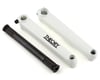 Related: Theory Conserve Bike Life Cranks (White) (175mm)