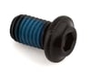 Image 2 for Theory Conserve Cranks (Black) (160mm)