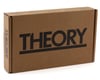 Image 3 for Theory Conserve Cranks (Red) (160mm)