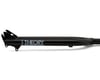 Image 2 for Theory Elevate Disc 29" Fork (Black) (30mm Offset)