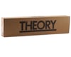 Image 3 for Theory Elevate Disc 29" Fork (Black) (30mm Offset)