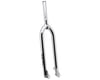 Theory Elevate Disc 29" Fork (Chrome) (30mm Offset)