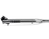 Image 2 for Theory Elevate Disc 29" Fork (Chrome) (30mm Offset)