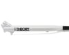 Image 2 for Theory Elevate Disc 29" Fork (White) (30mm Offset)