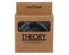Image 2 for Theory Rattlesnake Freewheel (3/32") (Oil Slick) (17T)