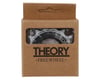 Image 2 for Theory Rattlesnake Freewheel (3/32") (Silver) (17T)