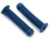 Related: Theory Data Grips (Flanged) (Blue)