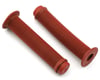 Related: Theory Data Grips (Flanged) (Red)