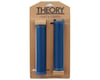 Image 2 for Theory Data Grips (Flangeless) (Blue)