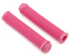 Related: Theory Data Grips (Flangeless) (Pink)