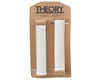 Image 2 for Theory Data Grips (Flangeless) (White)