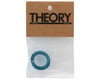 Image 2 for Theory Grip Stop (Blue)