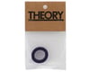 Image 2 for Theory Grip Stop (Purple)